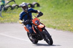 Fotos-Supermoto-IDM-Training-Bilstaim-Bike-X-Press-17-04-2011-277